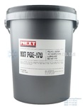 Холодильное масло Next Lubricants NXT POE-LT 170 (20 л.) 110002