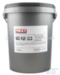 Холодильное масло Next Lubricants NXT POE-LT 320 (20 л.) 130020