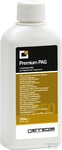 Масло компрессорное PREMIUM PAG 68 Errecom OL6057.Q.P2