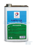 Синтетическое масло для холодильных компрессоров TOTAL Planetelf ACD 32 (5 л.)