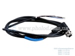 Соединительный кабель для датчиков давления Alco controls PT4-M15 (804803)