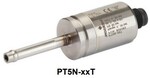 Датчик (преобразователь) давления Alco controls PT5N-50T (805383)