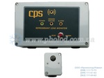 Монитор утечки хладагентов CPS RM22
