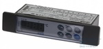 Контроллер для поддержания температуры Dixell XW264L -5N1C5 (X0W4HFBPG500-S00)