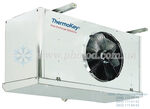 Кубический воздухоохладитель Thermokey ILT 150.116