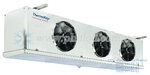 Кубический воздухоохладитель Thermokey ILT 350.119