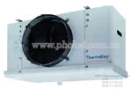 Кубічний охолоджувач повітря Thermokey PM140.68
