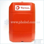 Синтетическое масло для холодильных компрессоров TOTAL Planetelf ACD 46 (20 л.)