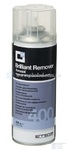 Очиститель от ультрафиолетовых красителей Errecom Brilliant Remover TR1004.01