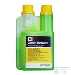 Ультрафиолетовый краситель для поиска утечек фреона Errecom Green Brilliant TR1034.01.S1