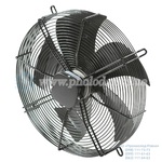 Осевой вентилятор Weiguang YWF4D-500-S-137/35-G