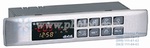 Цифровой контроллер для шоковой заморозки Dixell XB570L-5N1C1X (X0QDSNBXF5X0-S00)
