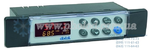 Многофункциональный цифровой контроллер для средних и низких температур с управлением температурой и влажностью Dixell XH240L (X0HECNBHE500-S00)