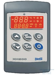 Контроллер для поддержания температуры и влажности Dixell XH240V -500C0 (X0HGCFBHE500-S00)
