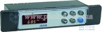 Контроллер для поддержания температуры и влажности Dixell XH260L -500C0 (X0HEEOBHE500-S00)