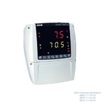 Контроллер для поддержания температуры и влажности Dixell XLH260 -500C1 (X0HNEOBHE500-S00)