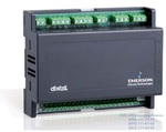 Контроллер для составных шкафов Dixell XM670K -5N3C3 (X0MGGJDOJ500-S00)