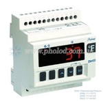 Контроллер для средних и низких температур Dixell XR40D (X0LDIEBEB500-S00)