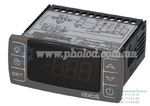 Контроллер Dixell XR60CX-3N0C0 (X0LGOFBXB600-S00)