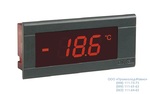 Цифровой термометр Dixell XT11S -5200N (X0TAYACXA500-S10)