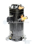 Полугерметичный спиральный компрессор Invotech YSH400T1G-100