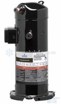 Спиральный компрессор Copeland ZH45K4E-TFD-524 (8820944)
