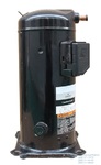 Герметичный спиральный компрессор Copeland Scroll ZX38KCE-TFD-558