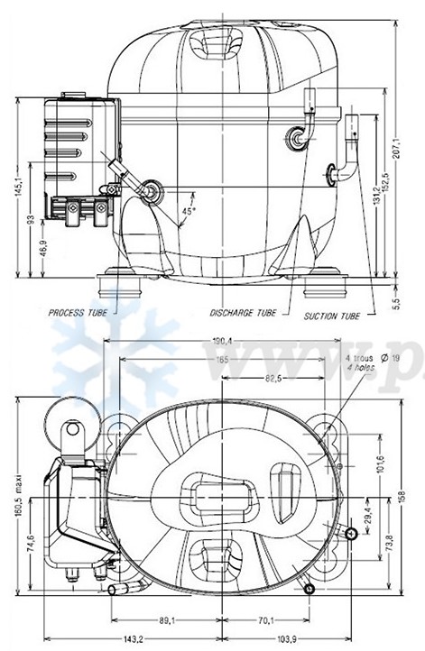 AE2413Y - 9