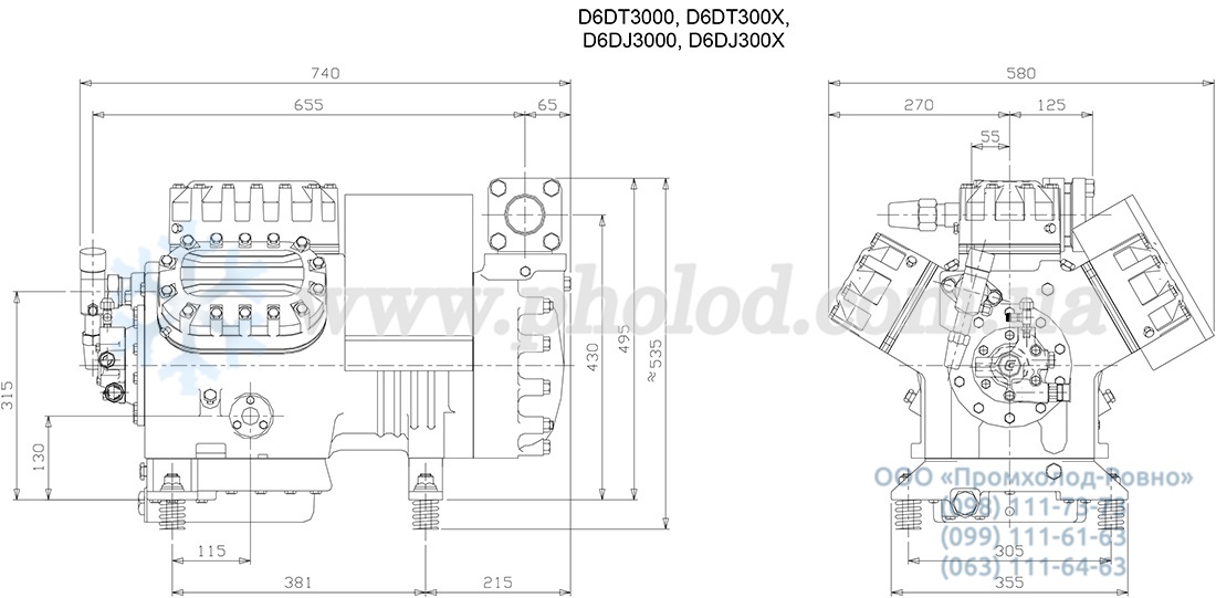 D6DT_6DJ30_small