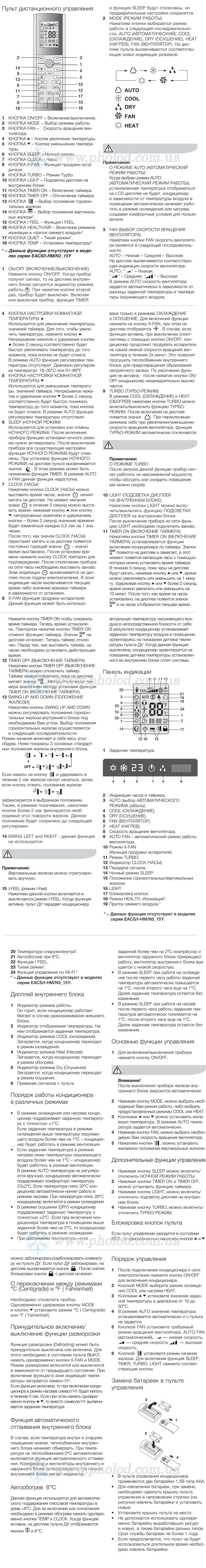 Ekspluatatsionnyye_kharakteristiki_Electrolux_Monaco_EACS-I