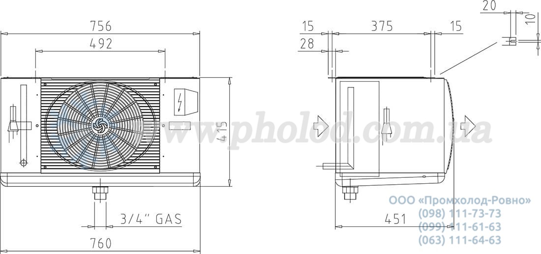 F30HC 612 E 7 2