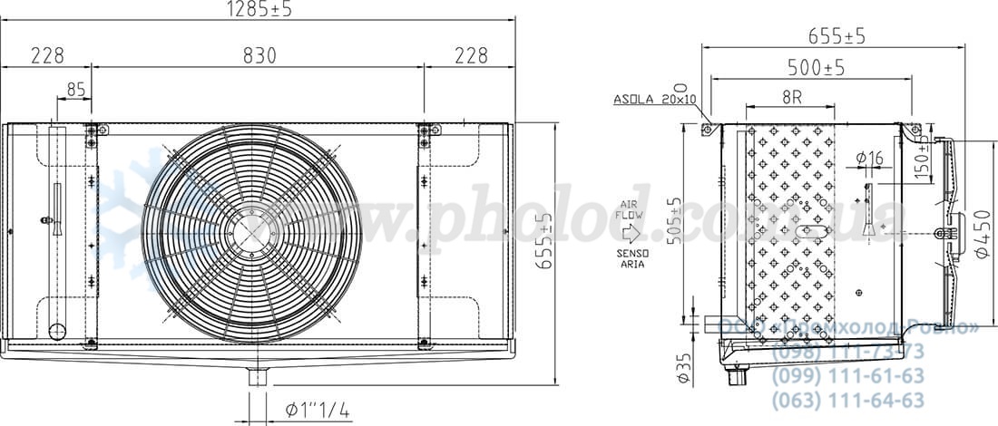 F45HC 1302 E 7 2