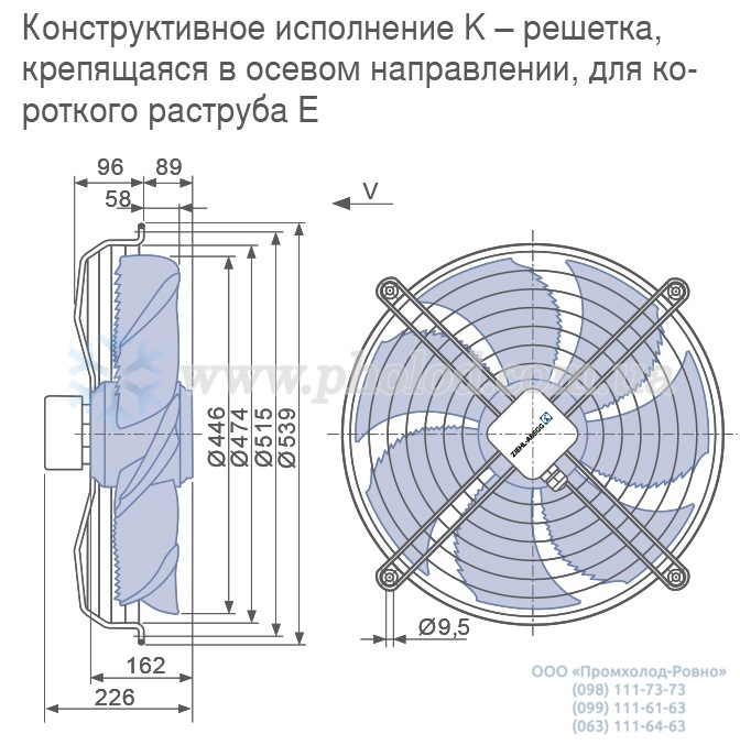 FN045-4EK.4I