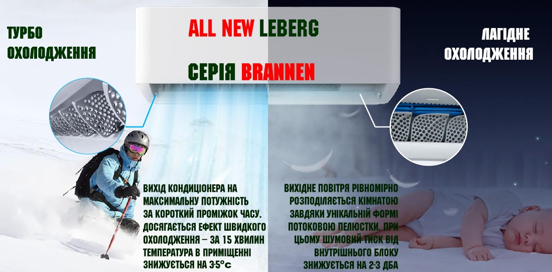Leberg Brannen_5