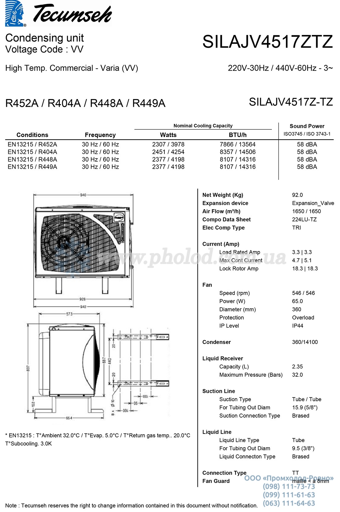 SILAJV4517ZTZ_VV-1