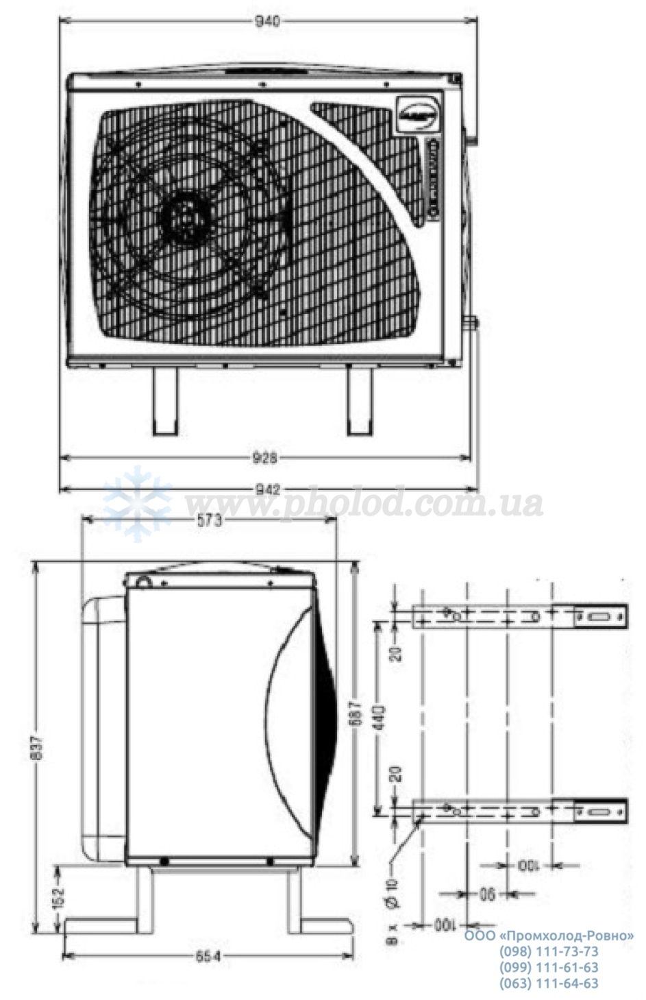 SILAJV4517ZTZ_VV-3