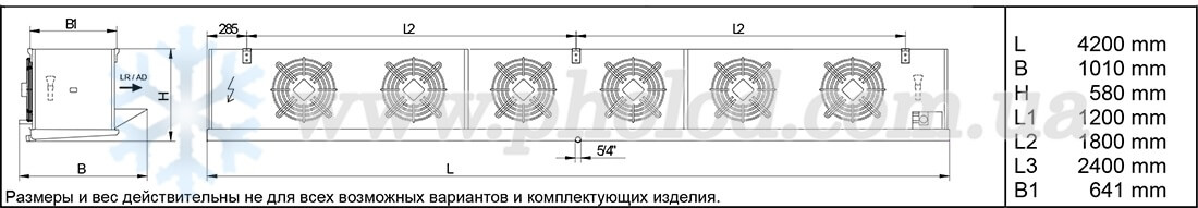 TENA.1-040-16-C-N-W5-07-E 2