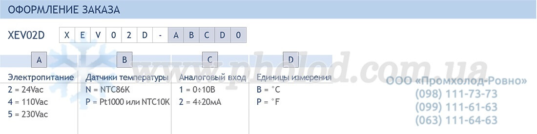 XEV02D - 4