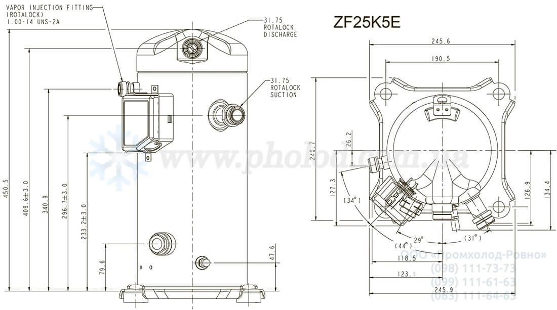 ZF25K5E_small копия