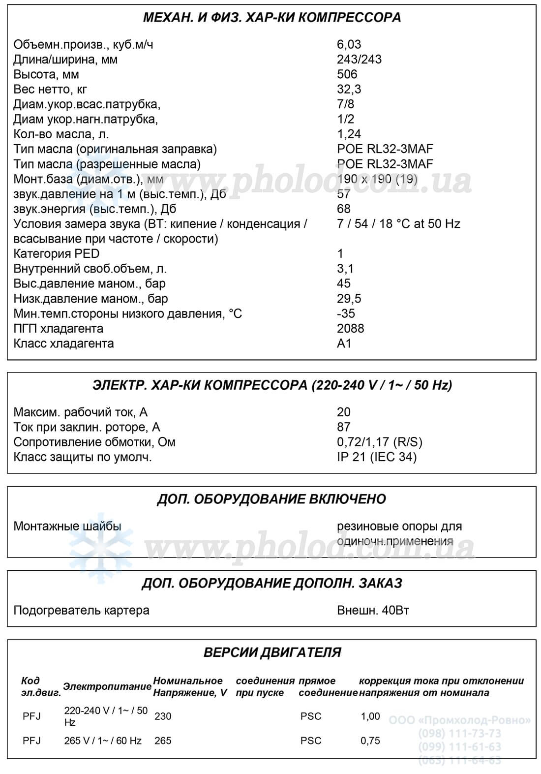 ZP36K5E-PFJ 1