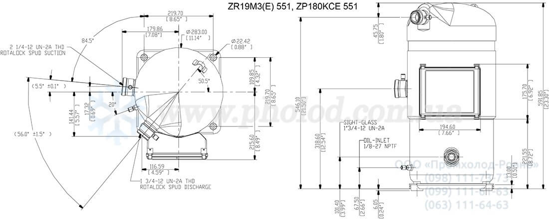 ZR19M_small копия