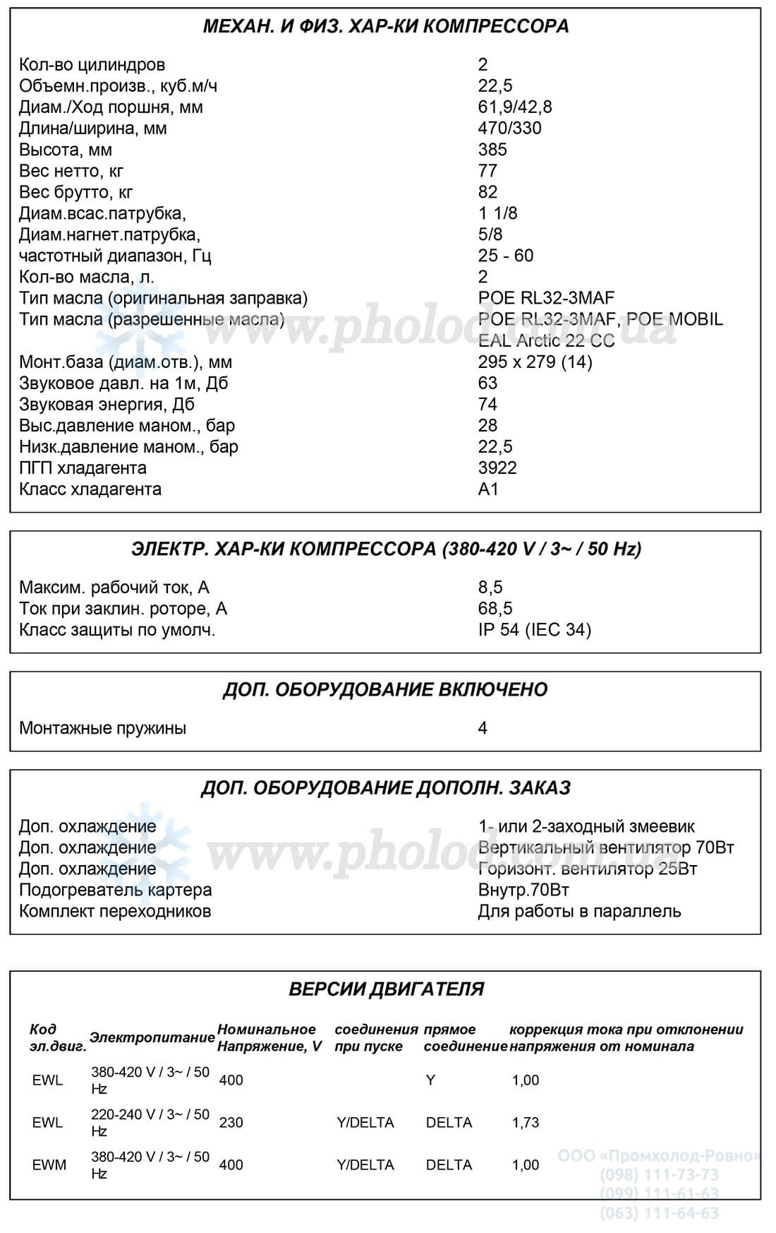 LSG-40X 1