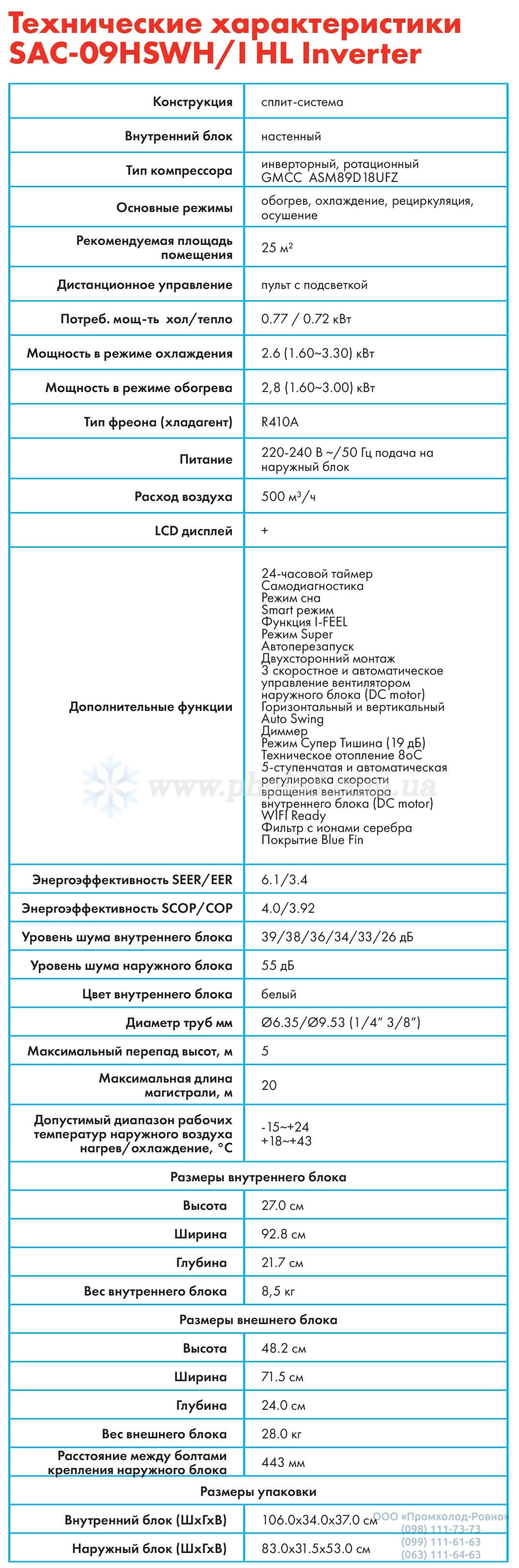 vneshniy_blok_SENSEI_HL_Inverter_PRO_SAC-09HSWH