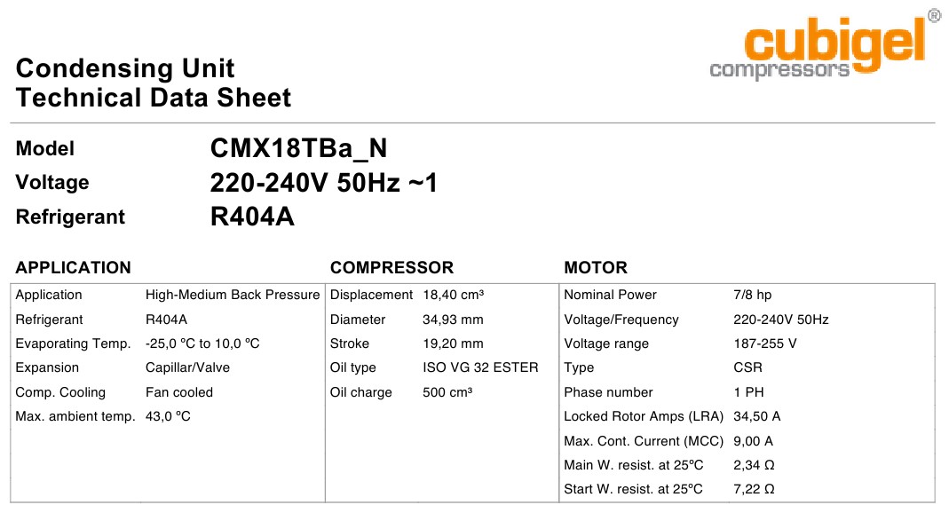 CMX18TB_1