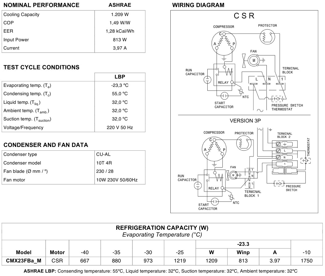 CMX23FB_2