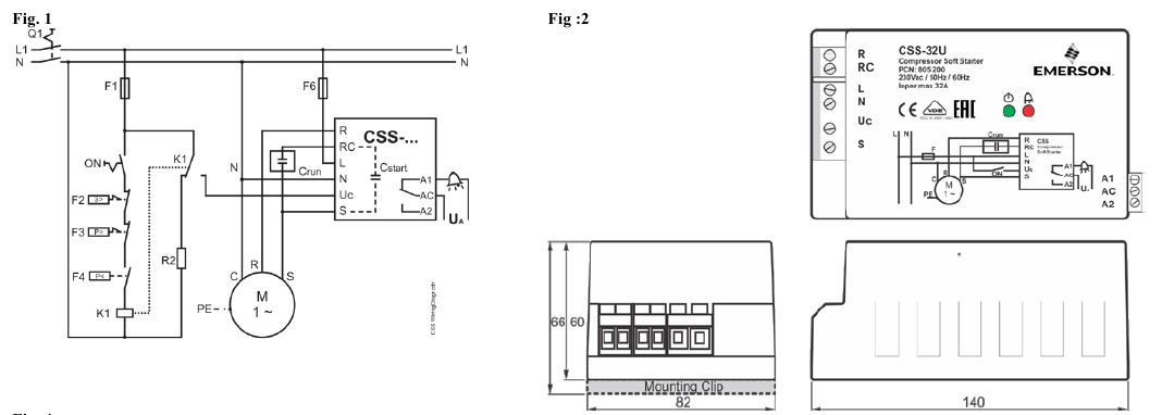 CSS-32U_4