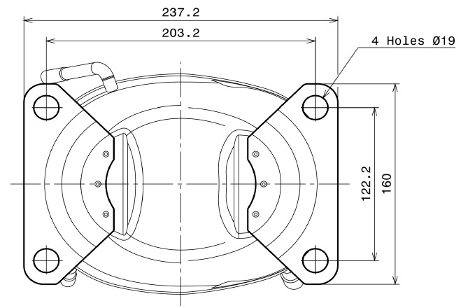 GS30TB_7