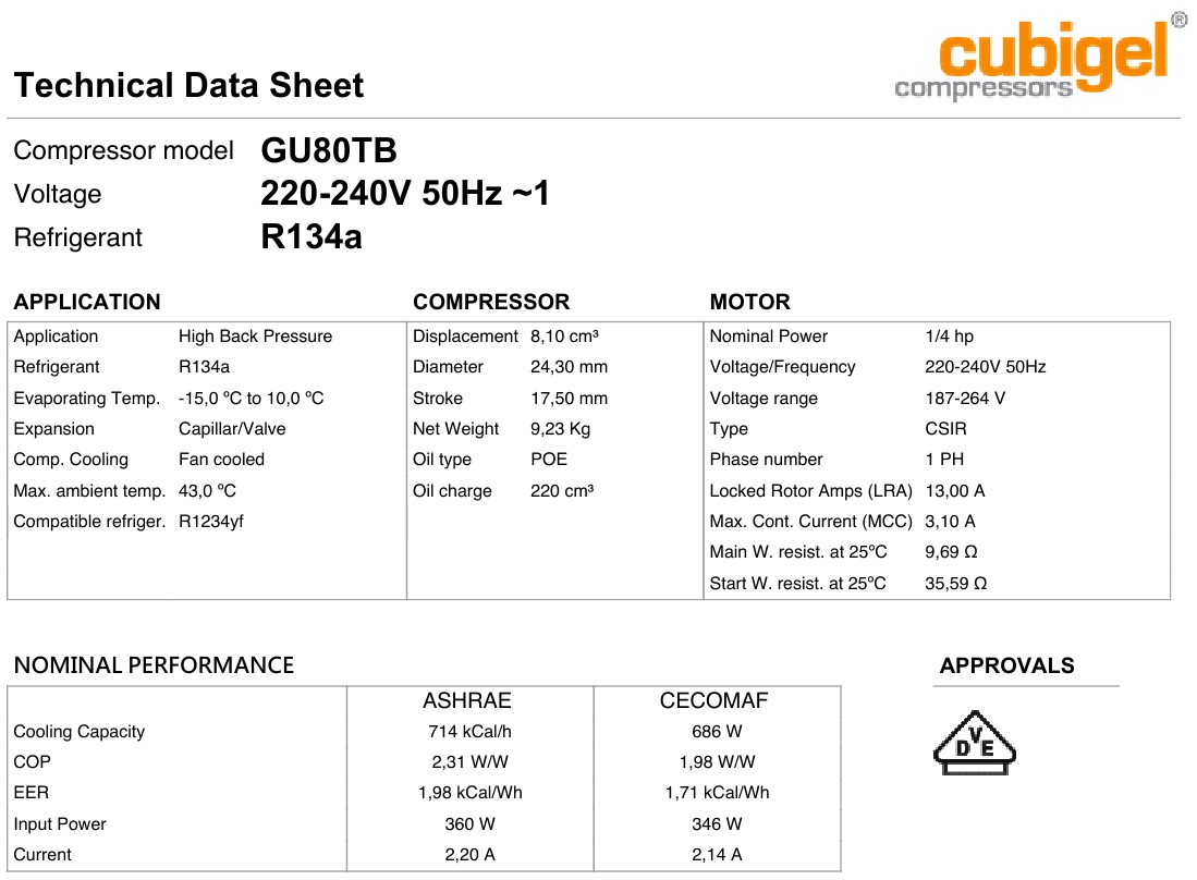 GU80TB_1