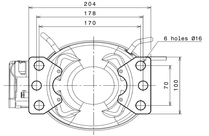 GU80TB_7