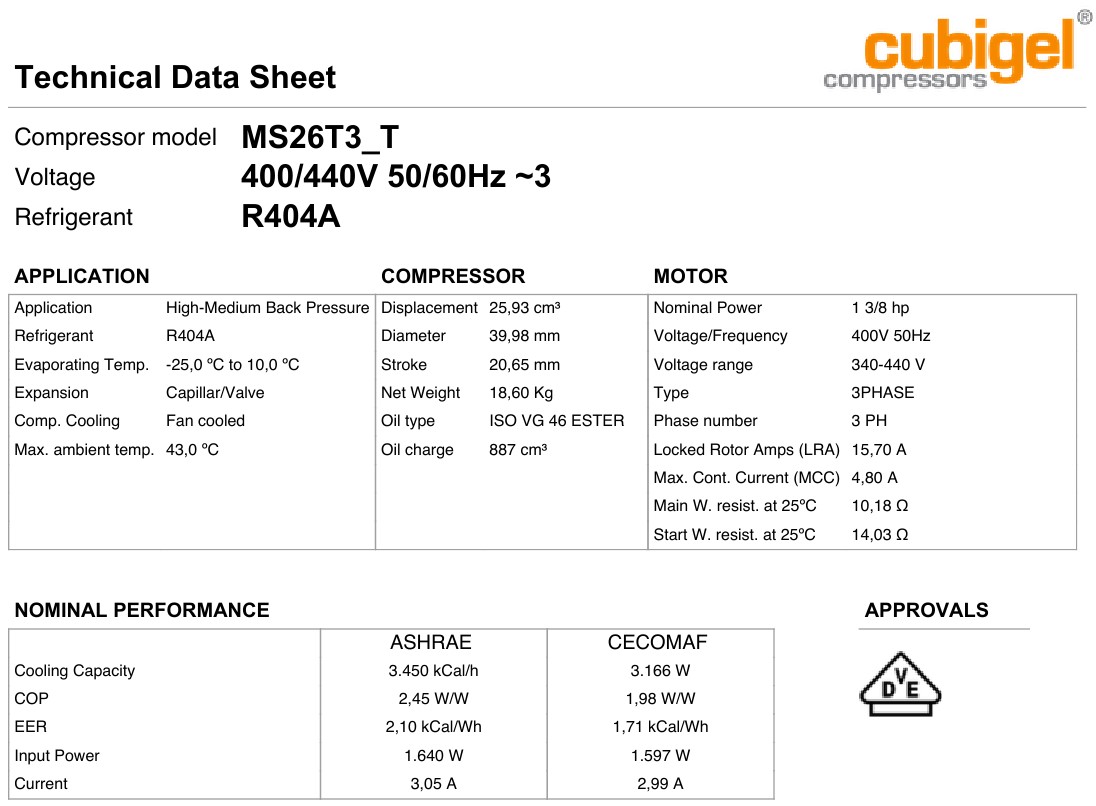 MS26T3_1